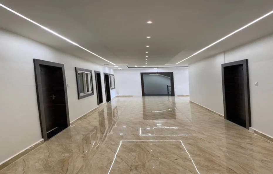Hotel Shivali Inn Panna