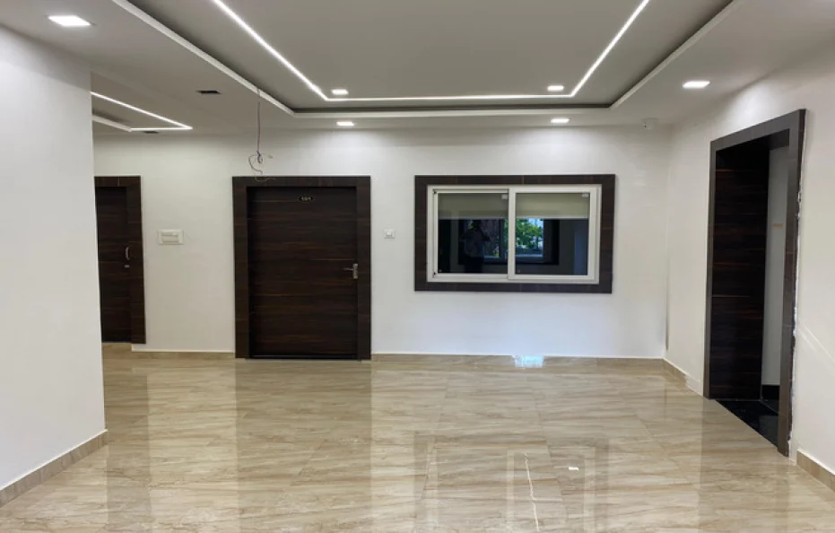 Hotel Shivali Inn Panna