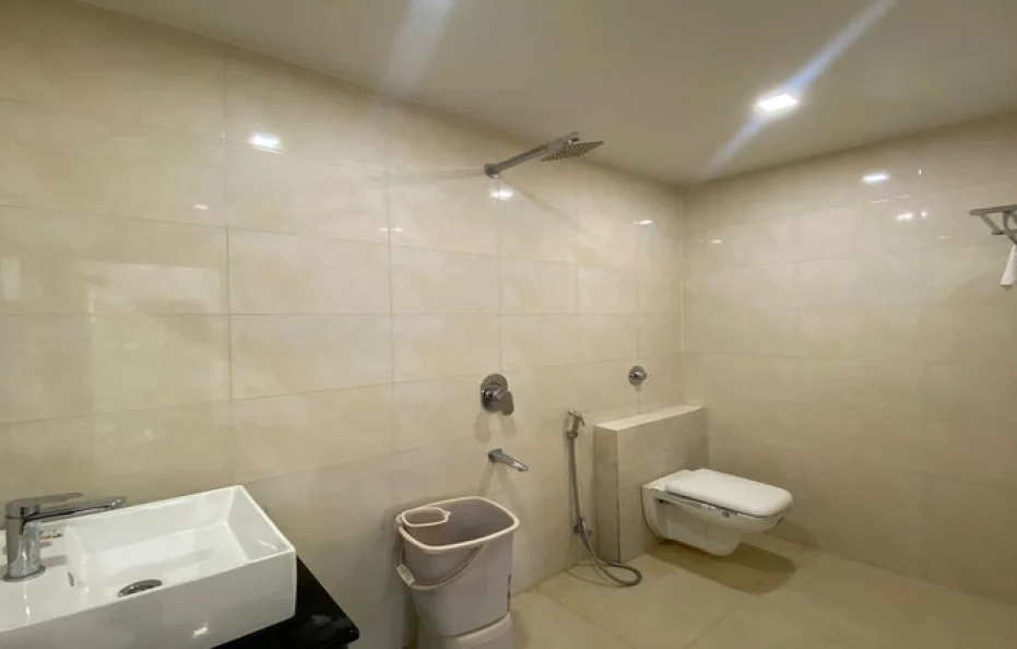 Hotel Shivali Inn Panna